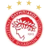 Olympiakos Football Team Results