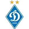 Dynamo Kiev Football Team Results