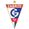 Gornik Zabrze Football Team Results