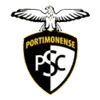 Portimonense Football Team Results