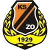 KSZO Ostrowiec Football Team Results