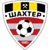 Shakhter Soligorsk Football Team Results