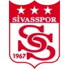 Sivasspor Football Team Results