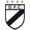 Danubio Football Team Results