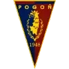 Pogon Szczecin Football Team Results