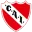 CA Independiente Football Team Results