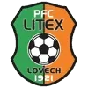Litex Lovech Football Team Results