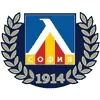Levski Sofia Football Team Results