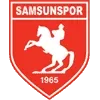Samsunspor Football Team Results