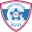 Spartak Varna Football Team Results