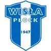 Wisla Plock Football Team Results
