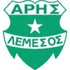 Aris Limassol Football Team Results