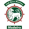 Maritimo Football Team Results