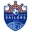 Lion City Sailors FC Football Team Results