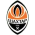 Shakhtar Donetsk Football Team Results
