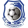 Chernomorets Odessa Football Team Results