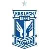 Lech Poznan Football Team Results
