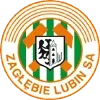 Zaglebie Lubin Football Team Results