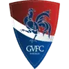 Gil Vicente Football Team Results