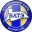 BATE Borisov Football Team Results