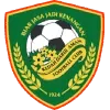 Kedah Football Team Results