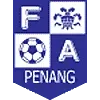 Pulau Pinang Football Team Results