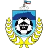 Sabah FA Football Team Results