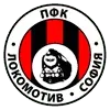 Lokomotiv 1929 Sofia Football Team Results