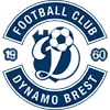 Dinamo Brest Football Team Results