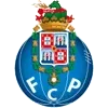 FC Porto Football Team Results