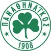 Panathinaikos Football Team Results