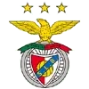 Benfica Football Team Results
