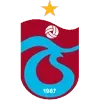 Trabzonspor Football Team Results