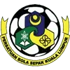 Kuala Lumpur City Football Team Results