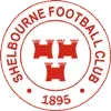 Shelbourne Football Team Results