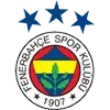 Fenerbahce Football Team Results