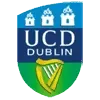 UCD Football Team Results