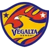 Vegalta Sendai Football Team Results