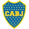 Boca Juniors Football Team Results
