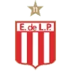 Estudiantes LP Football Team Results