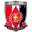 Urawa Red Diamonds Football Team Results