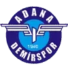 Adana Demirspor Football Team Results