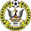 Sarawak United Football Team Results