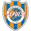 Shimizu S-Pulse Football Team Results