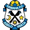 Jubilo Iwata Football Team Results