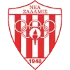 Nea Salamis Famagusta Football Team Results