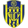 Ankaragucu Football Team Results