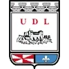 UD Leiria Football Team Results