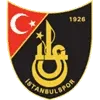 Istanbulspor Football Team Results