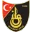 Istanbulspor Football Team Results